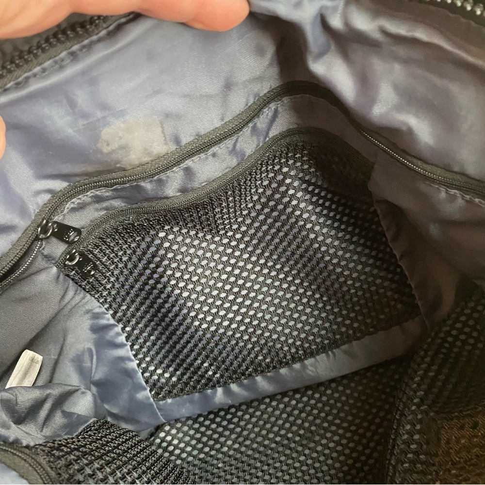 Adidas Women's All Me Tote Bag - Picture 9 of 13